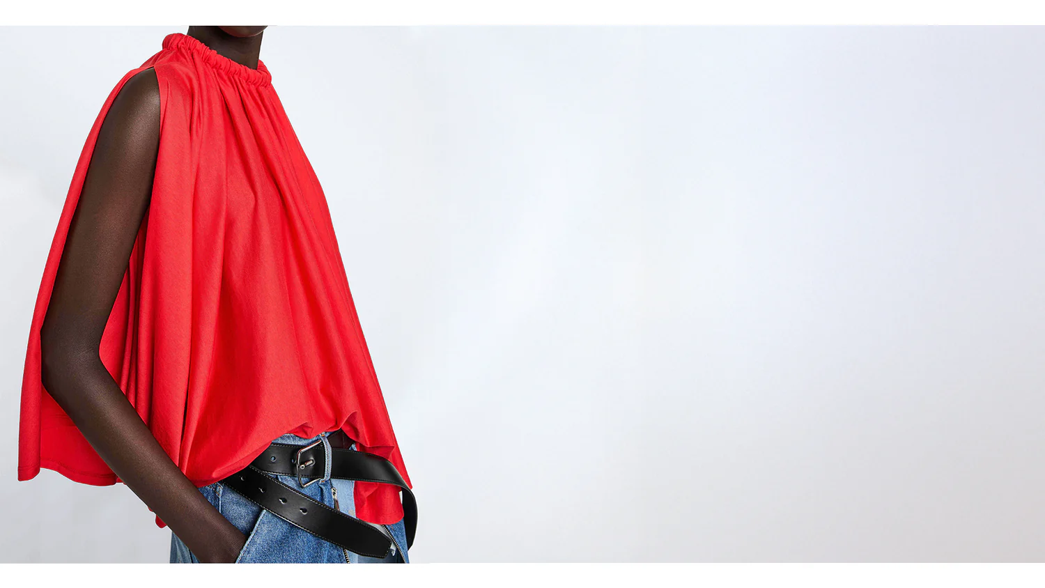Coperni: Future-Forward Parisian Elegance