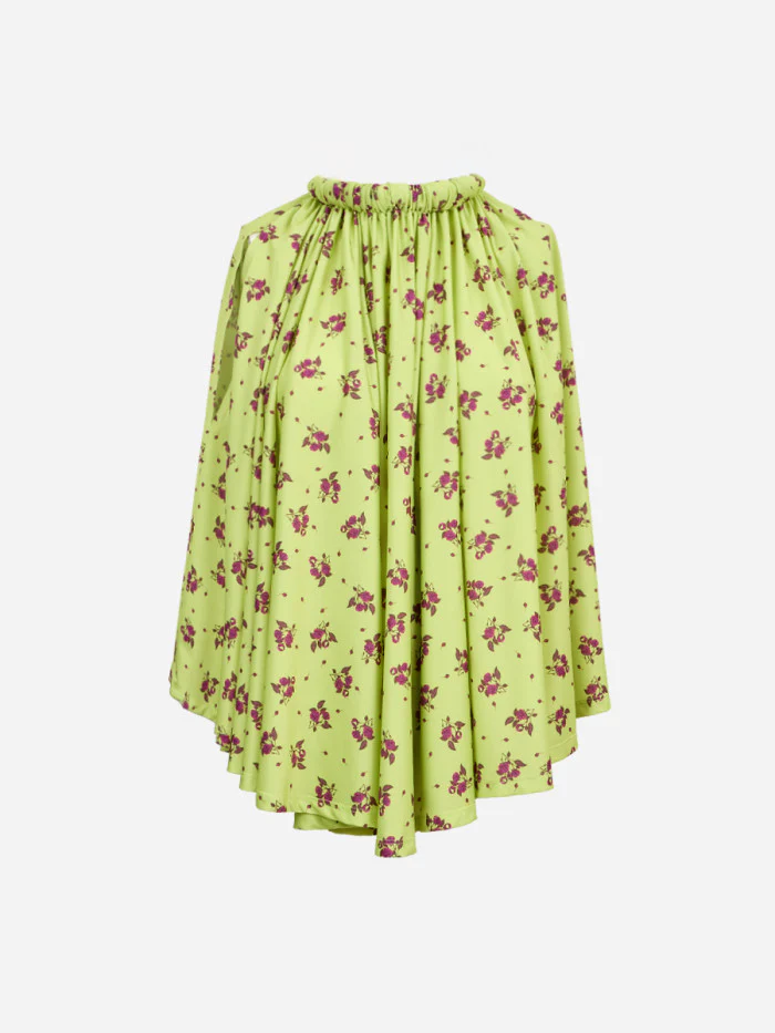 New In - RTW