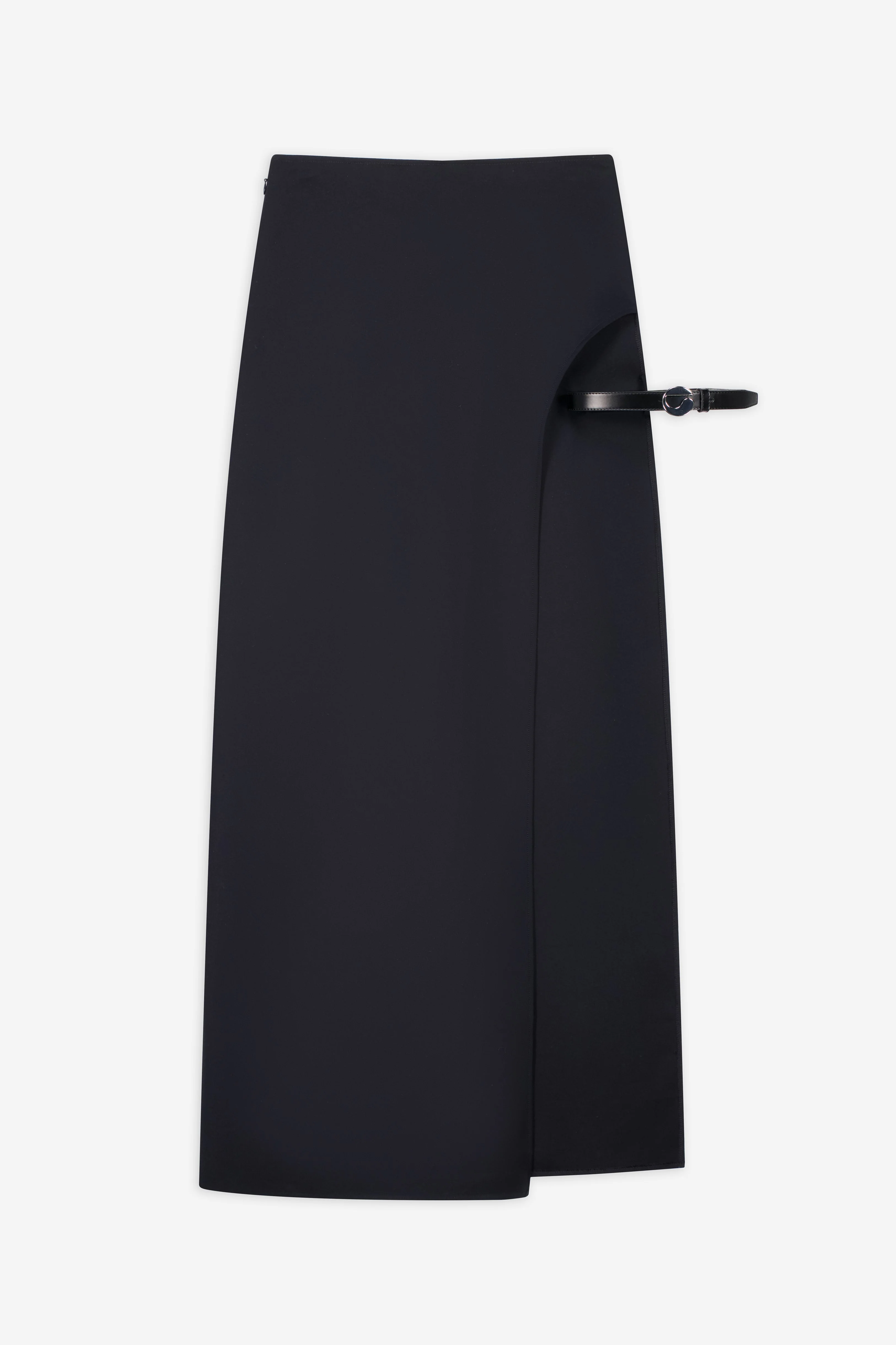 Private Sale