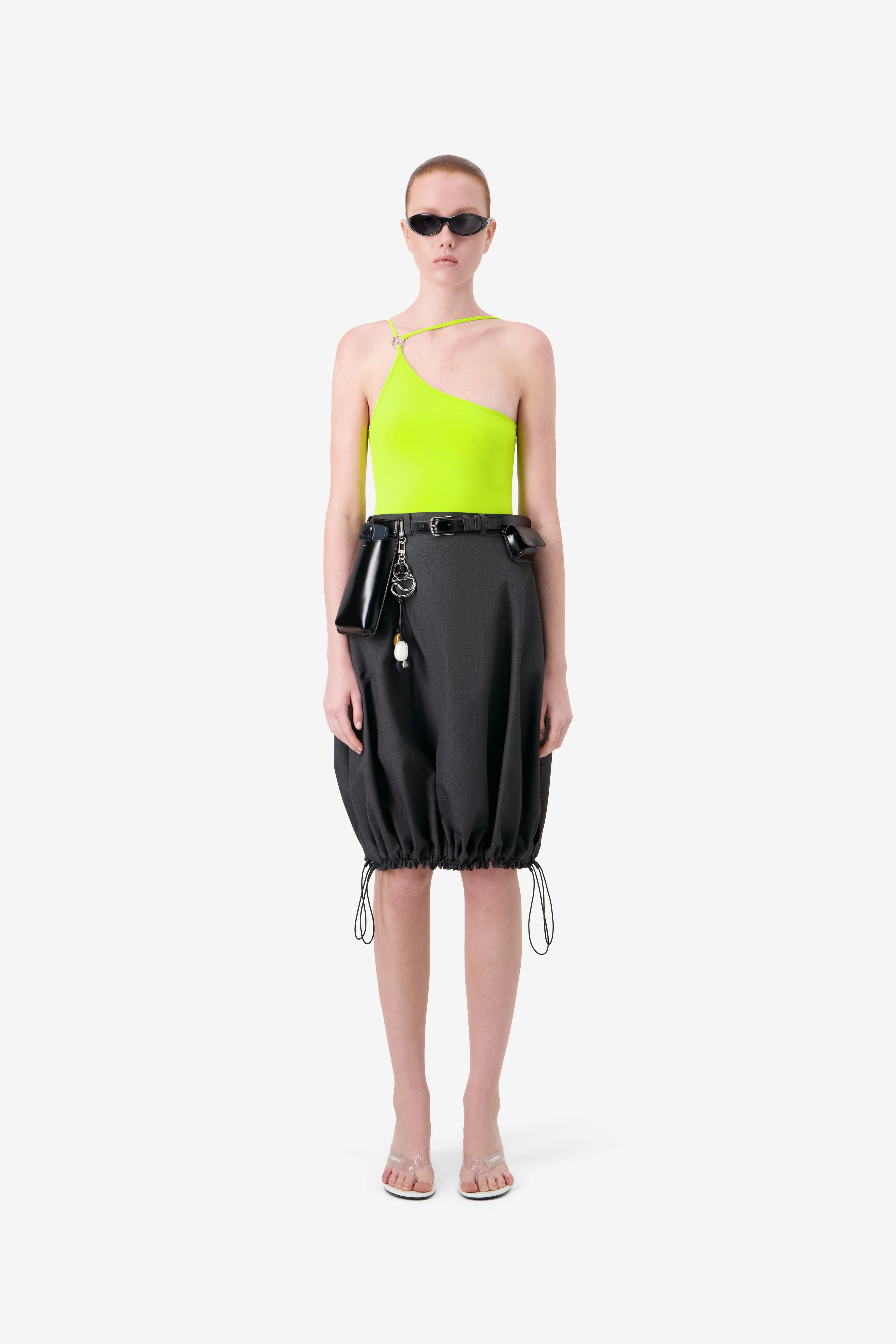 New In - Overall